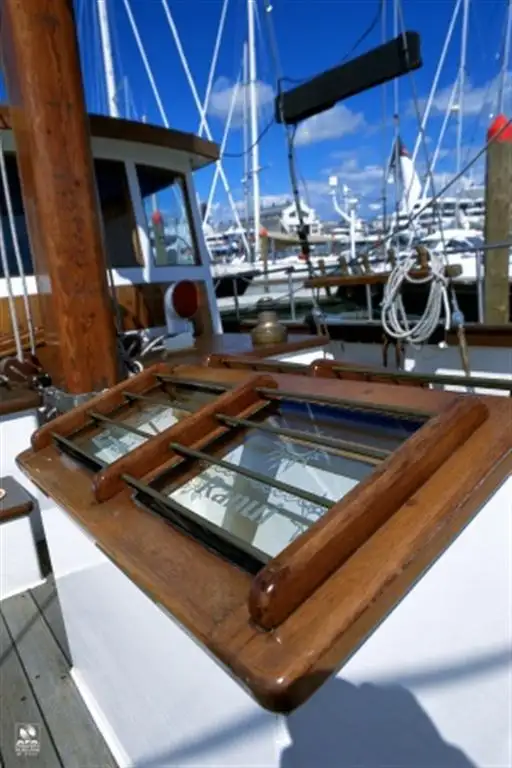 ဒရက်ဂျာသင်္ဘော ရောင်းချရန်အတွက်