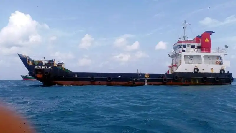 Landing Craft, Tank ရောင်းချရန်အတွက်