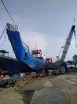 Landing Craft, Tank ရောင်းချရန်အတွက်