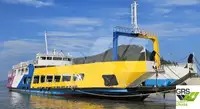 Landing Craft, Tank ရောင်းချရန်အတွက်