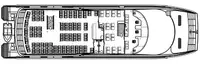 Catamaran ရောင်းရန်