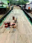Landing Craft, Tank ရောင်းချရန်အတွက်
