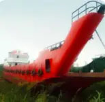 Landing Craft, Tank ရောင်းချရန်အတွက်