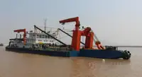 တူးစက် ရောင်းရန်