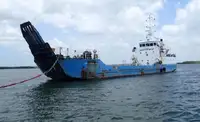 Landing Craft, Tank ရောင်းချရန်အတွက်