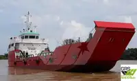 Landing Craft, Tank ရောင်းချရန်အတွက်