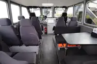 အမှုထမ်းသင်္ဘော ရောင်းချရန်အတွက်