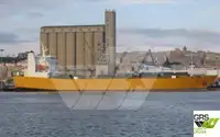 Ro-Ro ship ရောင်းရန်