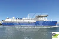 နေထိုင်ရန် barge သင်္ဘော ရောင်းချရန်အတွက်