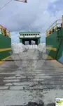 Landing Craft, Tank ရောင်းချရန်အတွက်