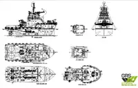 တွန်းသင်္ပယ် ရောင်းချရန်အတွက်