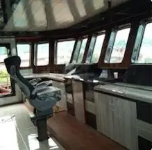 Landing Craft, Tank ရောင်းချရန်အတွက်