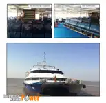 Catamaran ရောင်းရန်