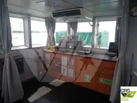Landing Craft, Tank ရောင်းချရန်အတွက်
