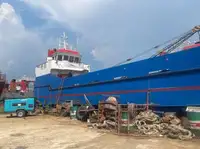 Landing Craft, Tank ရောင်းချရန်အတွက်