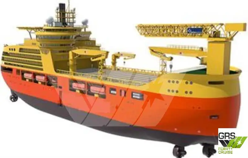 နေထိုင်ရန် barge သင်္ဘော ရောင်းချရန်အတွက်