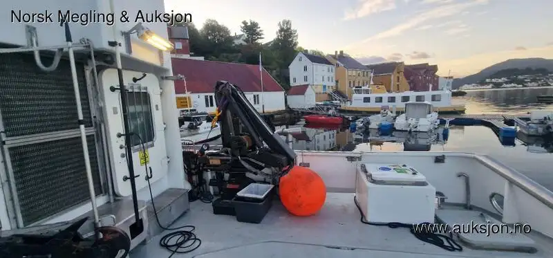 တွန်းသင်္ပယ် ရောင်းချရန်အတွက်