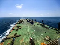 ဘာ့ဂျ် ရောင်းချရန်အတွက်