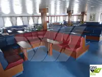 Ro-Ro ship ရောင်းရန်