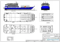 Landing Craft, Tank ရောင်းချရန်အတွက်