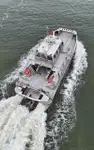 Catamaran ရောင်းရန်