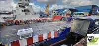 Landing Craft, Tank ရောင်းချရန်အတွက်