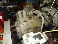 လုပ်ငန်း သင်္ဘောများ ရောင်းချရန်အတွက်