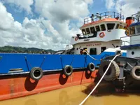 Landing Craft, Tank ရောင်းချရန်အတွက်