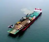 Landing Craft, Tank ရောင်းချရန်အတွက်