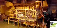 နေထိုင်ရန် barge သင်္ဘော ရောင်းချရန်အတွက်