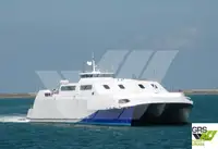 Ro-Ro ship ရောင်းရန်