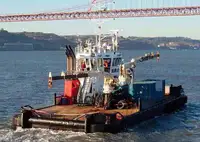 တွန်းသင်္ပယ် ရောင်းချရန်အတွက်
