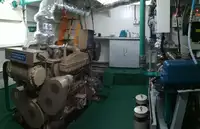 Landing Craft, Tank ရောင်းချရန်အတွက်