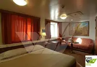 Ro-Ro ship ရောင်းရန်