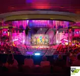 ခရုဇ်သင်္ဘော ရောင်းချရန်အတွက်