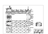 Landing Craft, Tank ရောင်းချရန်အတွက်