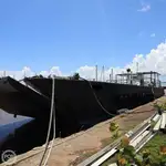 Landing Craft, Tank ရောင်းချရန်အတွက်