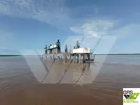 ကွန်တိန်နာတင်သင်္ဘော ရောင်းချရန်အတွက်