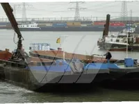ဘာ့ဂျ် ရောင်းချရန်အတွက်