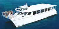 Catamaran ရောင်းရန်