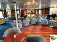 နေထိုင်ရန် barge သင်္ဘော ရောင်းချရန်အတွက်