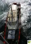 Wind farm service vessel ရောင်းရန်