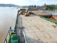 Landing Craft, Tank ရောင်းချရန်အတွက်