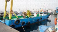 တွန်းသင်္ပယ် ရောင်းချရန်အတွက်