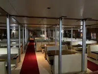 Catamaran ရောင်းရန်