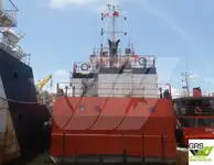 Landing Craft, Tank ရောင်းချရန်အတွက်