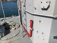 Landing Craft, Tank ရောင်းချရန်အတွက်
