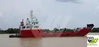 Landing Craft, Tank ရောင်းချရန်အတွက်