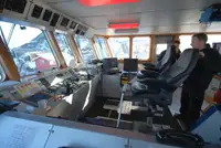 Landing Craft, Tank ရောင်းချရန်အတွက်