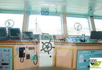 Landing Craft, Tank ရောင်းချရန်အတွက်